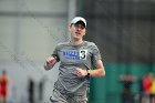 Lyon Invite  Lyon Track & Field Invitational at Wheaton College. - Photo By: KEITH NORDSTROM : Wheaton, Track